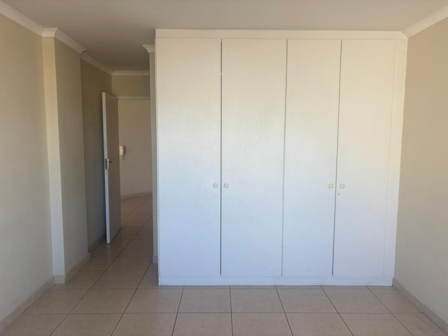 To Let 3 Bedroom Property for Rent in West Beach Western Cape